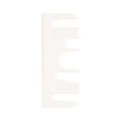 Afbeelding - https-www-ez-catalog-nl-Asset-f4eb3612e41e42b588e772f1b275aac5-ImageFullSize-C0000063-jpg